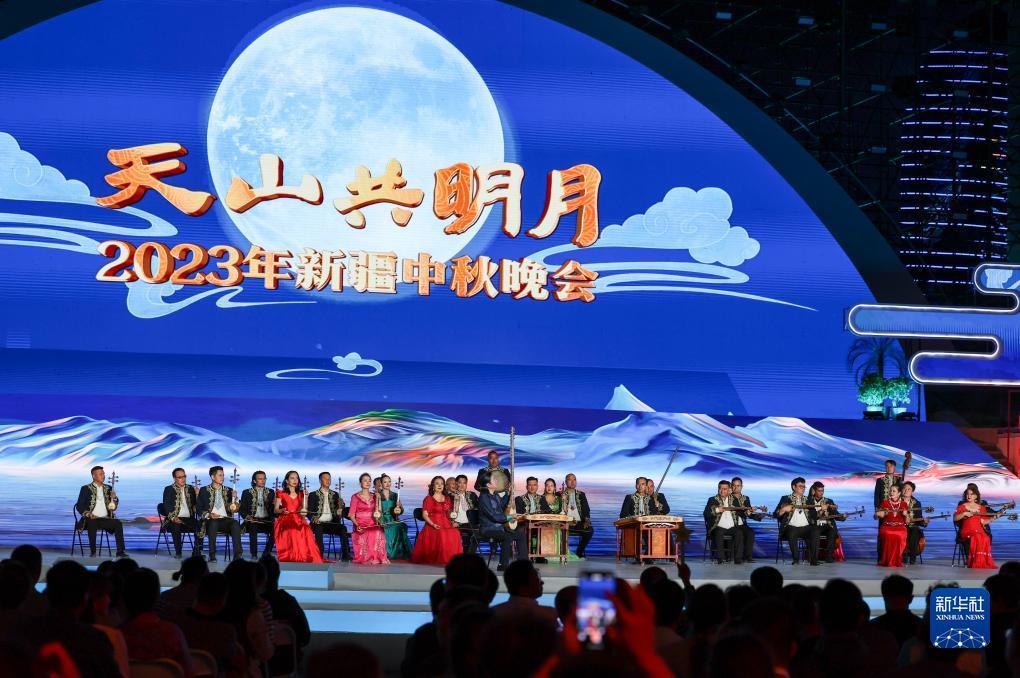 lt.118乐通顶级老虎机